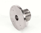 H0081 Bki Hub, Sr Knock-Off, Spider Type