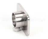 H0082 Bki Spinner, Sr Knock-Off, Hub