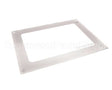 H01011 Equipex Outside Glass Panel