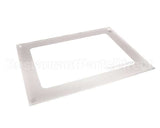 H01011 Equipex Outside Glass Panel