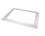 H01011 Equipex Outside Glass Panel