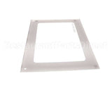 H01011 Equipex Outside Glass Panel