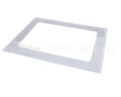 H01011 Sodir Exterior Glass