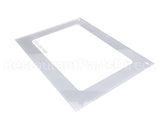 H01011 Sodir Exterior Glass