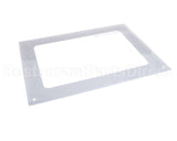 H01011 Sodir Exterior Glass