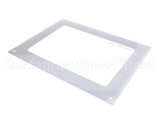 H01011 Sodir Exterior Glass