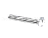 H01024 Globe Screw-Hex Head