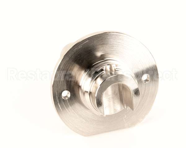 H0105 Bki Hub, Passive Single