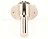 H0105 Bki Hub, Passive Single