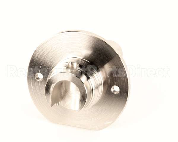 H0105 Bki Hub, Passive Single