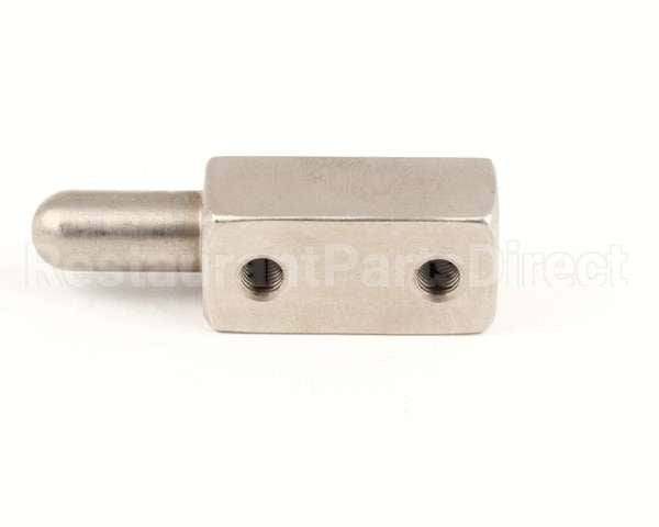 H0110 Bki Hinge, Machined Ss, Vg