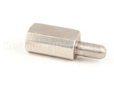 H0110 Bki Hinge, Machined Ss, Vg