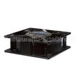 H01110 Entree Evaporator Fan Motor