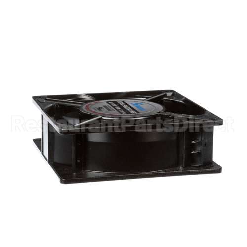 H01110 Entree Evaporator Fan Motor