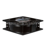 H01110 Entree Evaporator Fan Motor