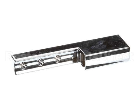 H0111D Bki Hinge,Strap Assembly. 120 Deg