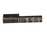 H0111D Bki Hinge,Strap Assembly. 120 Deg