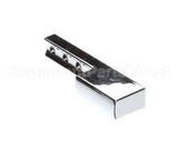 H0111D Bki Hinge,Strap Assembly. 120 Deg