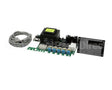 H011220 Rpi Industries Controller,Stork