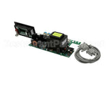 H011220 Rpi Industries Controller,Stork