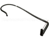 H01302 Entree Capillary Tube
