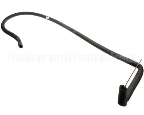 H01302 Entree Capillary Tube