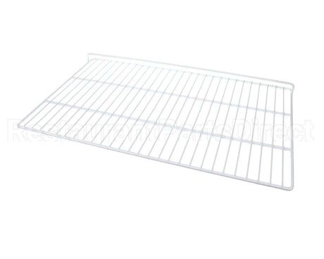 H01310 Entree Shelf, Lh & Rh, S61, S61-Mt