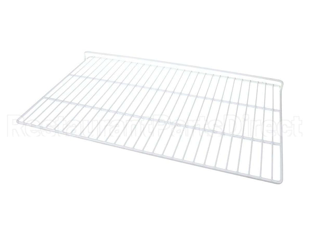 H01310 Entree Shelf, Lh & Rh, S61, S61-Mt