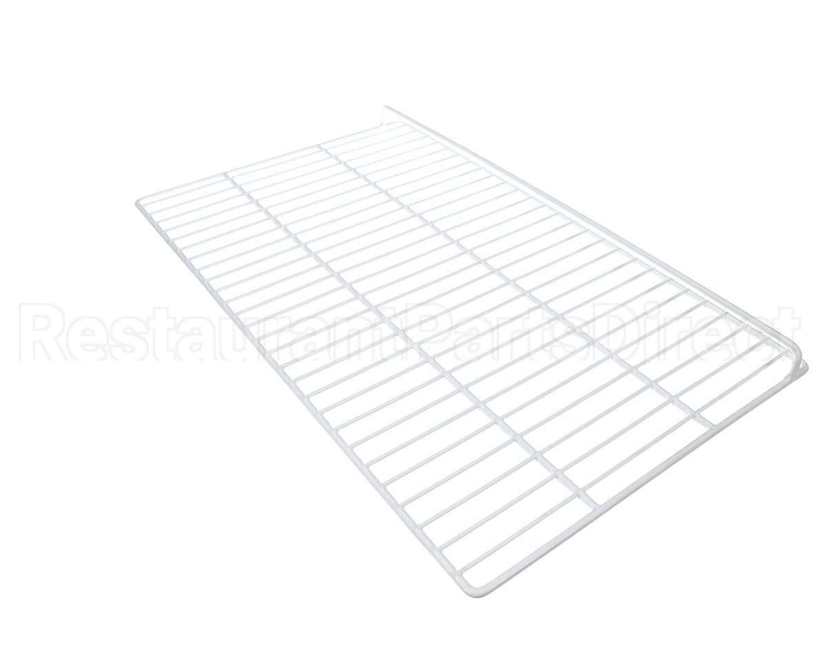 H01310 Entree Shelf, Lh & Rh, S61, S61-Mt