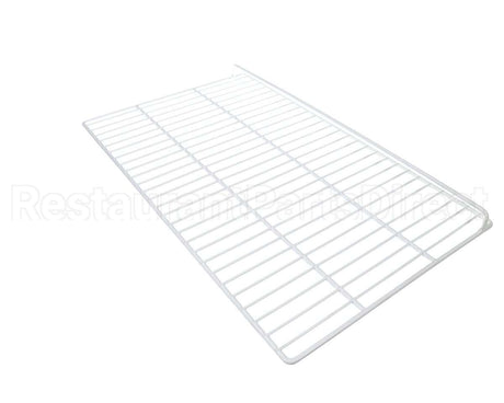 H01310 Entree Shelf, Lh & Rh, S61, S61-Mt