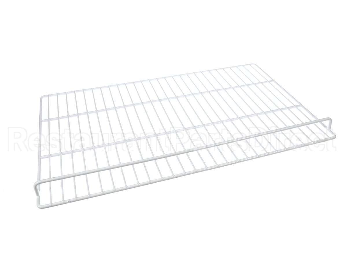 H01310 Entree Shelf, Lh & Rh, S61, S61-Mt