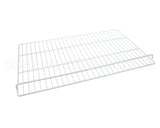 H01310 Entree Shelf, Lh & Rh, S61, S61-Mt