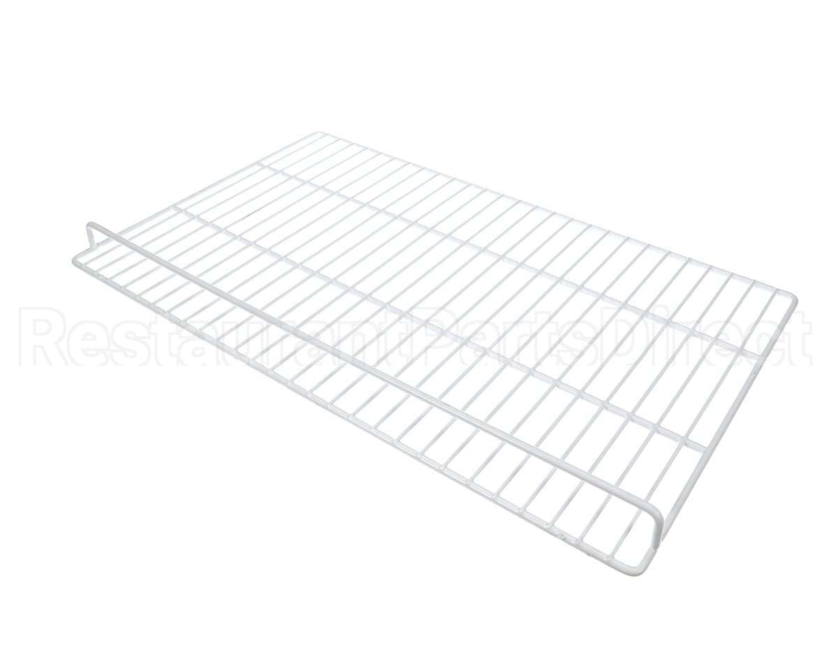 H01310 Entree Shelf, Lh & Rh, S61, S61-Mt