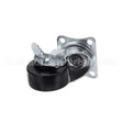 H01316 Entree Caster