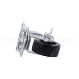 H01316 Entree Caster