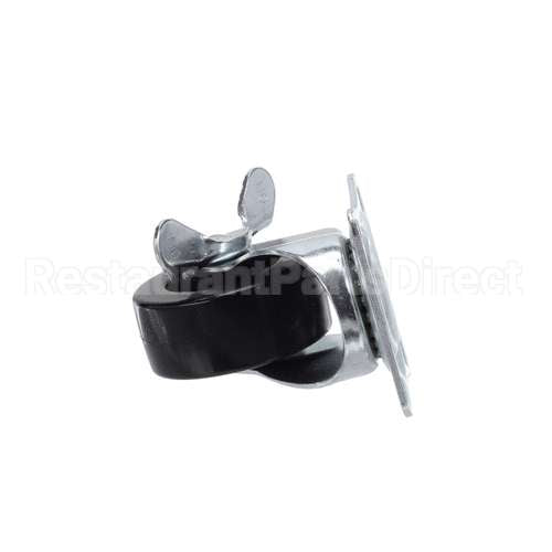 H01316 Entree Caster