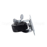 H01316 Entree Caster