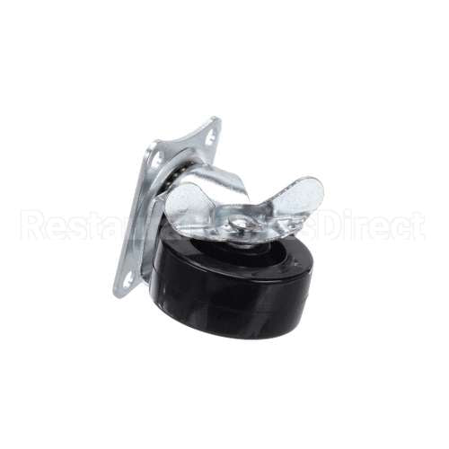 H01316 Entree Caster