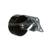 H01317 Entree Non-Locking Caster
