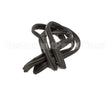 H01325 Entree Gasket, Full Door, 27.375X26.1875X0.9375