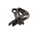 H01325 Entree Gasket, Full Door, 27.375X26.1875X0.9375