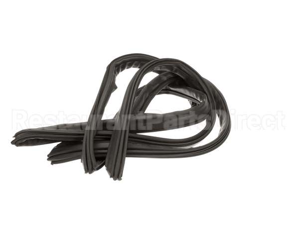 H01325 Entree Gasket, Full Door, 27.375X26.1875X0.9375