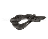 H01325 Entree Gasket, Full Door, 27.375X26.1875X0.9375