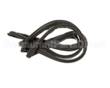 H01325 Entree Gasket, Full Door, 27.375X26.1875X0.9375