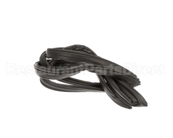 H01325 Entree Gasket, Full Door, 27.375X26.1875X0.9375