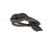 H01325 Entree Gasket, Full Door, 27.375X26.1875X0.9375