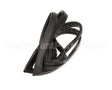 H01326 Entree Door Gasket