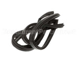 H01326 Entree Door Gasket