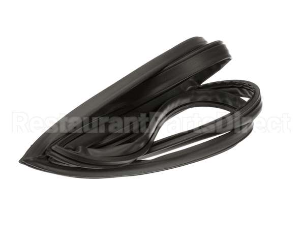 H01326 Entree Door Gasket