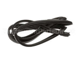 H01326 Entree Door Gasket